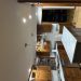 Southern Rhode Island - Spagnolo kitchen after 3.jpg